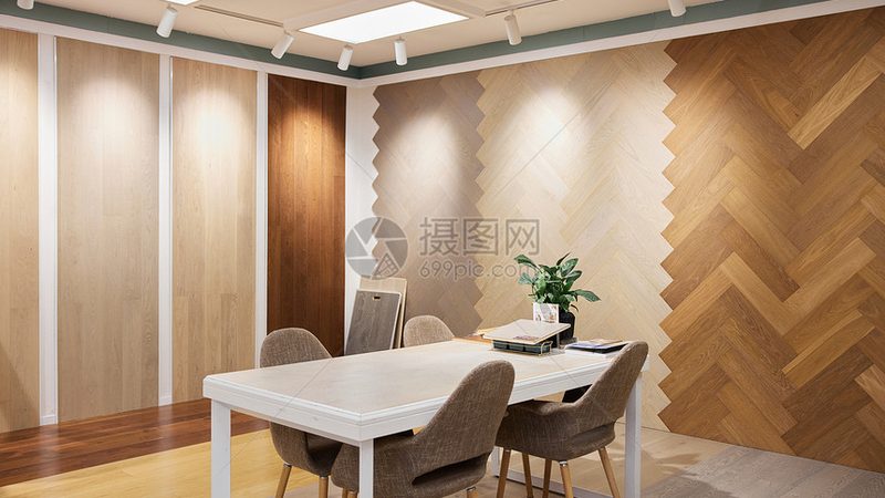 装修辅材厂家直销批发