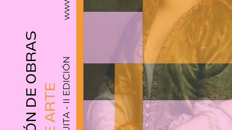 别墅装修环保达标步骤
