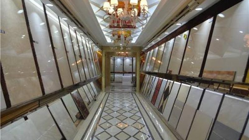 施工队工人保险，装修安全多一份保障