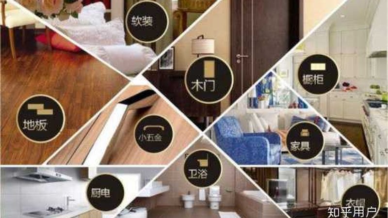 揭秘装修报价单中的水电项目隐藏费用陷阱