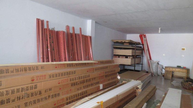 选择加盟代理品牌时，要考察其品牌实力。可以从以下几个方面入手：