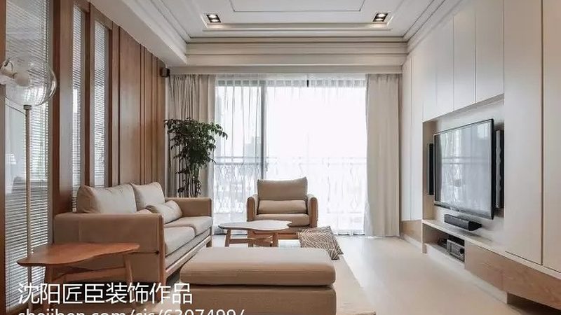 上海建材批发公司哪家靠谱