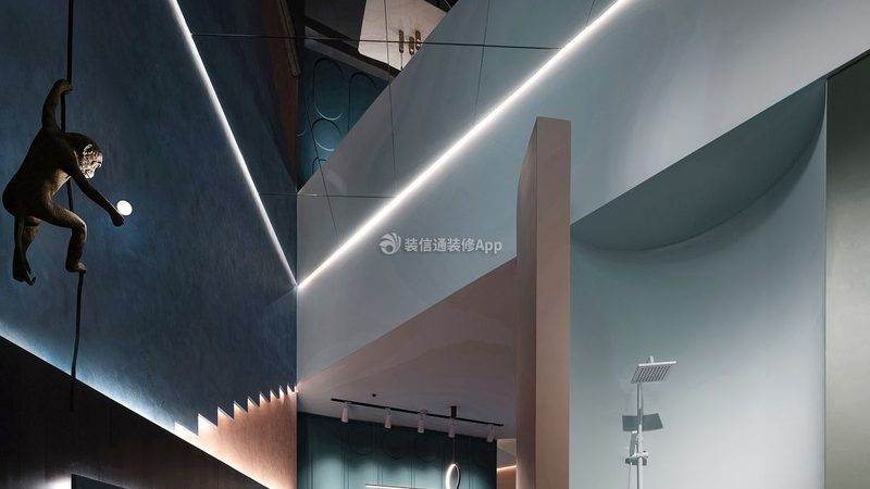 上海建材市场定制家具厂家