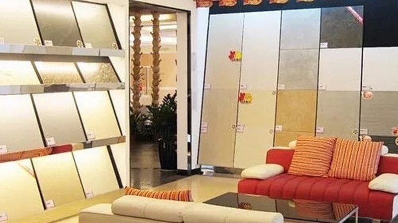 工装材料验收标准国家标准