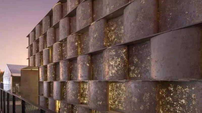 地下室防水砂浆配方：如何选择合适的产品**