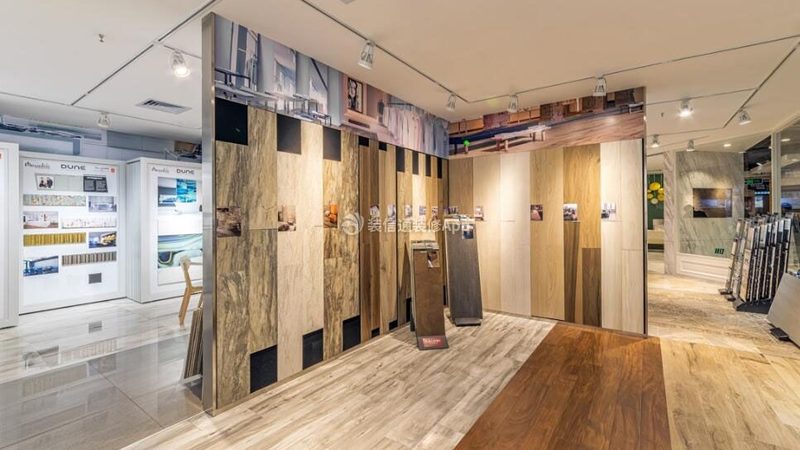 成都建材市场批发还是零售划算
