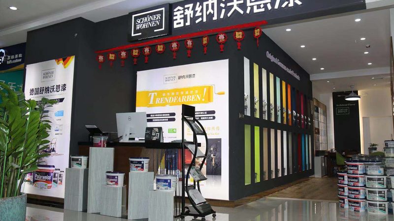 小标题：一、误区一：盲目追求个性化，忽视实用性
