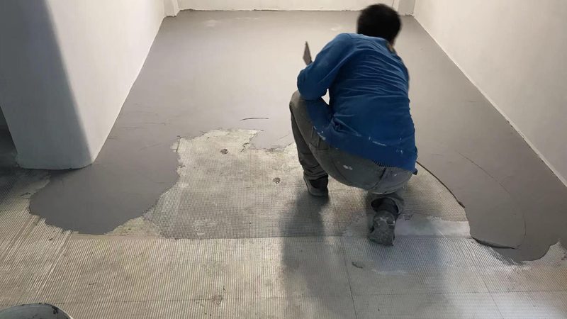 广州装修材料品牌解析：揭秘十大品牌的实力与选择标准